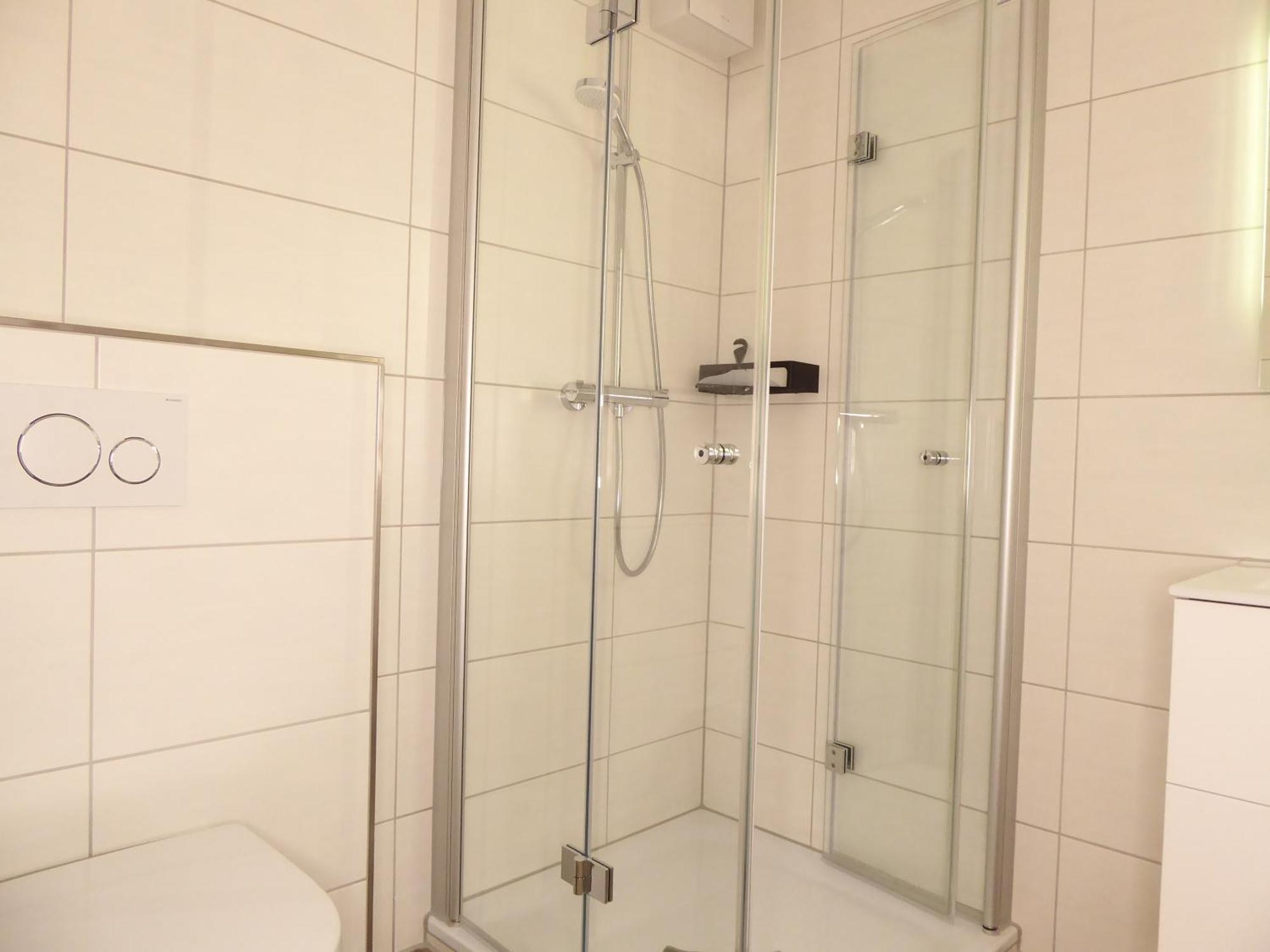 Apartamento Sunshine Pool Sauna Terrasse Wifi Winterberg