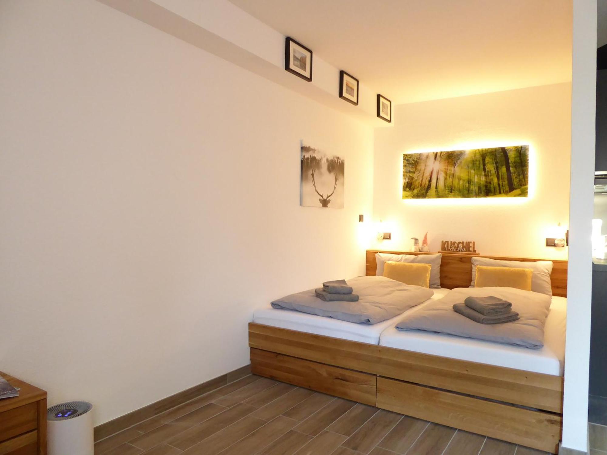 Sunshine Pool Sauna Terrasse Apartment *