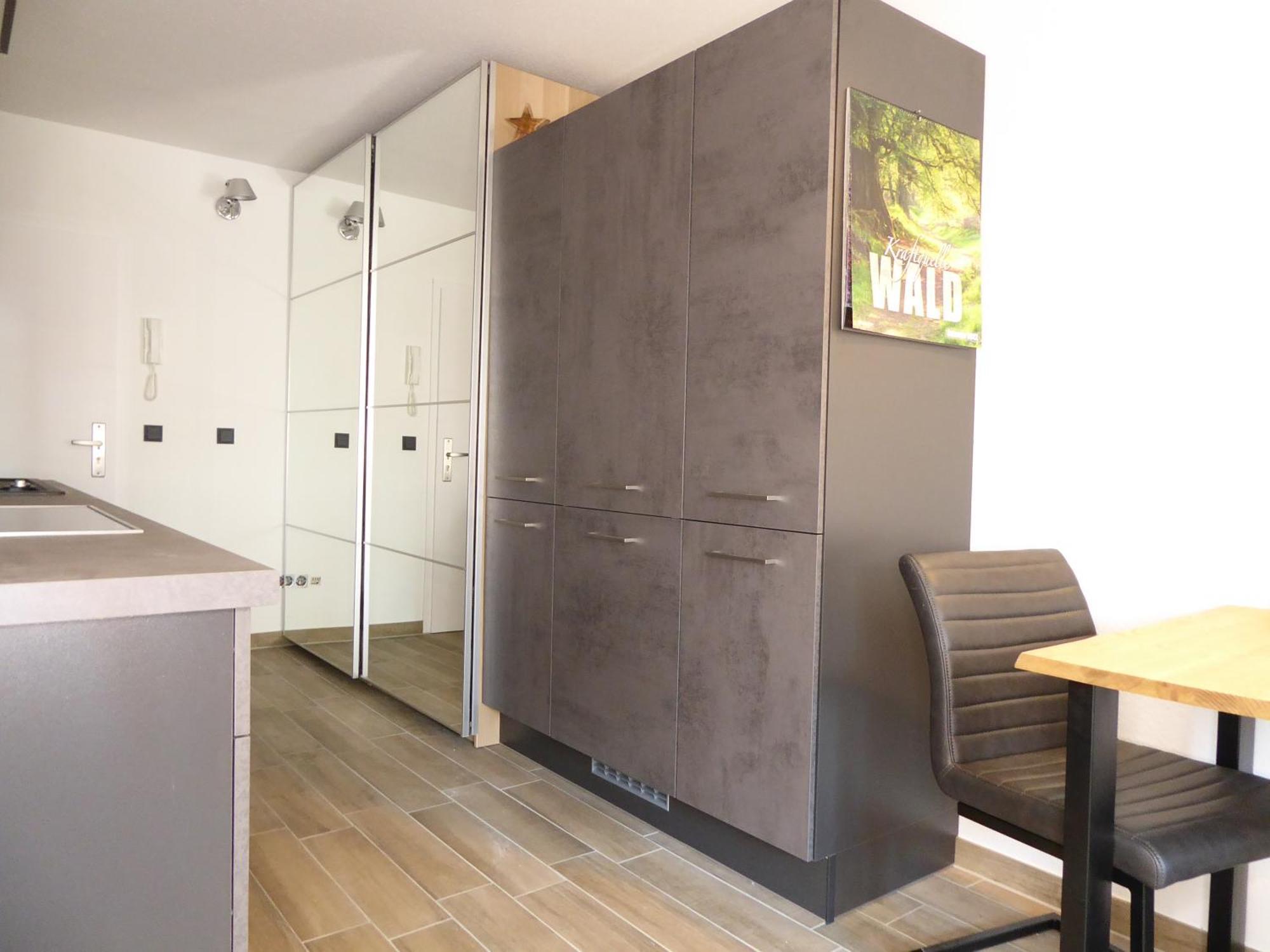 Sunshine Pool Sauna Terrasse Wifi Apartamento Winterberg