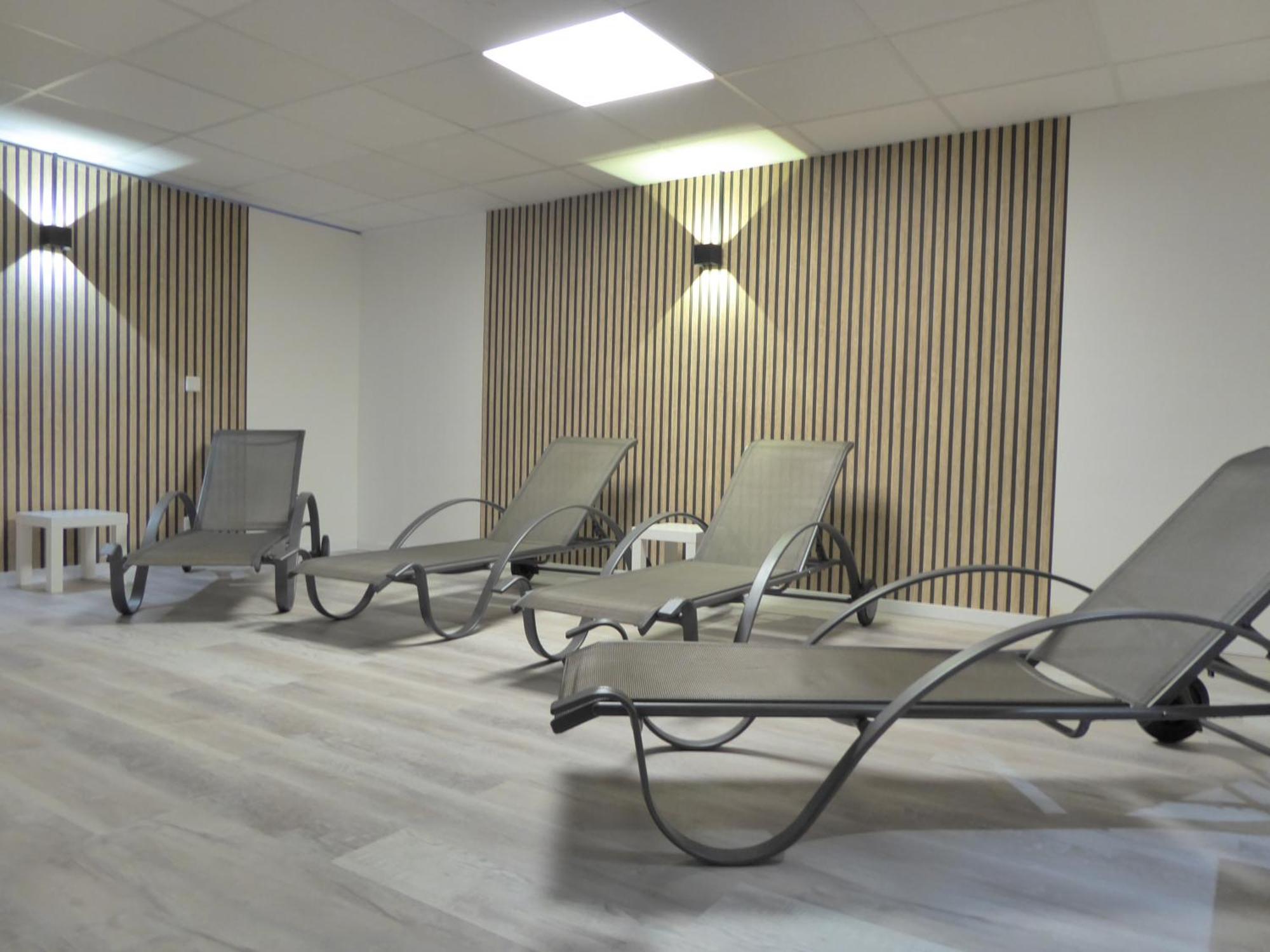 Apartamento Sunshine Pool Sauna Terrasse Wifi Winterberg